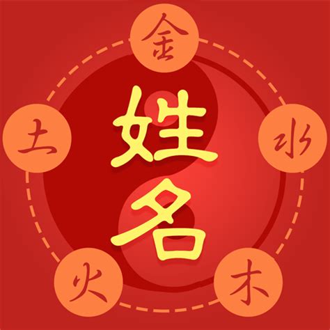 名字屬性|免費姓名學分析